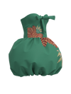 Dress jade dream