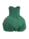 Dress jade dream