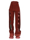 Pants (Outfit 2) - The Sigh Of Serenity