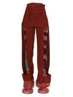 Pants (Outfit 2) - The Sigh Of Serenity