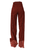 Pants (Outfit 2) - The Sigh Of Serenity