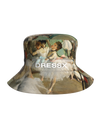 Bucket - The Ballet Class
