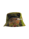 Bucket Portrait of Joseph Roulin
