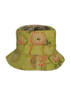 Bucket Portrait of Joseph Roulin