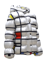 Puffer-Trafalgar Square