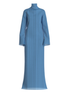 ROBERTO CORTI DRESS