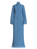 ROBERTO CORTI DRESS