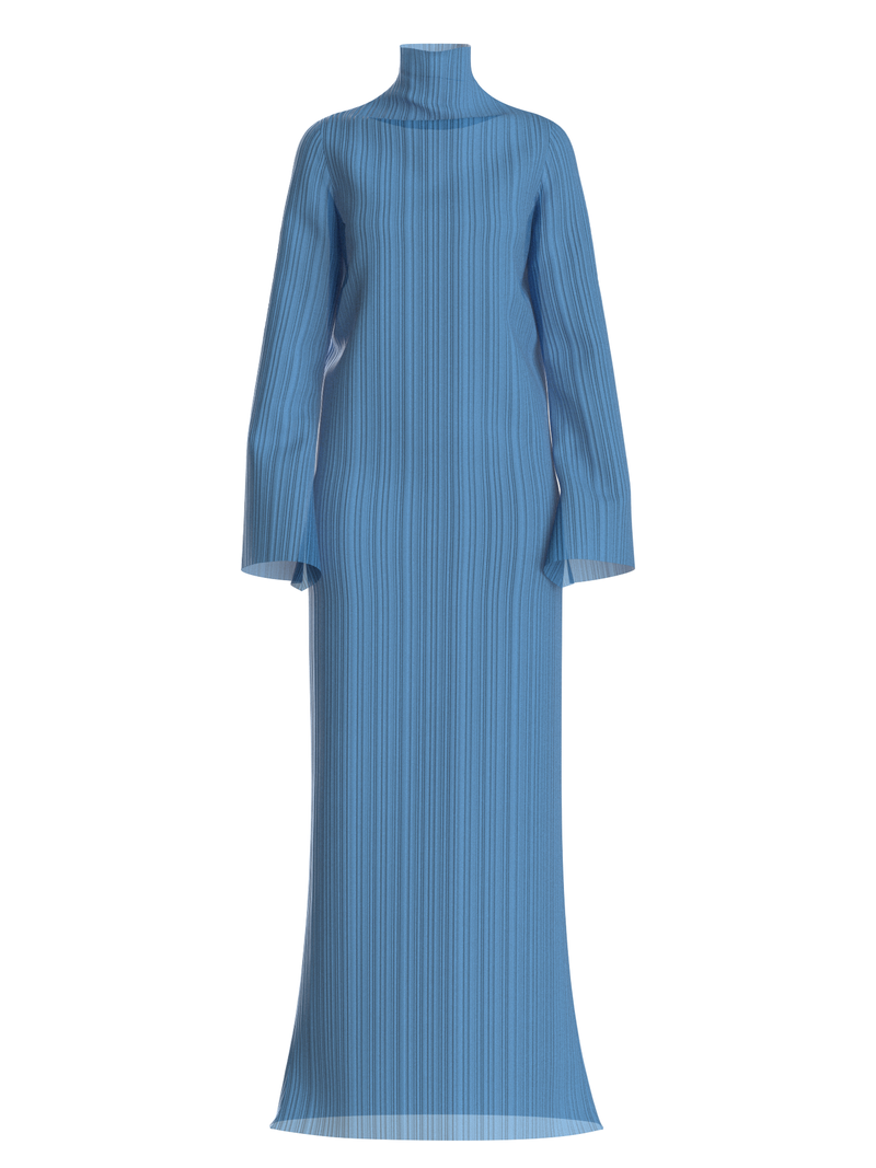 ROBERTO CORTI DRESS