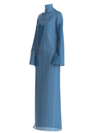 ROBERTO CORTI DRESS