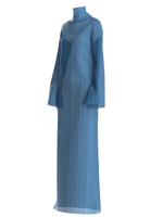 ROBERTO CORTI DRESS