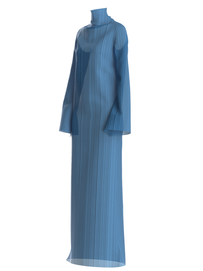 ROBERTO CORTI DRESS