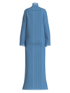 ROBERTO CORTI DRESS