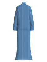 ROBERTO CORTI DRESS
