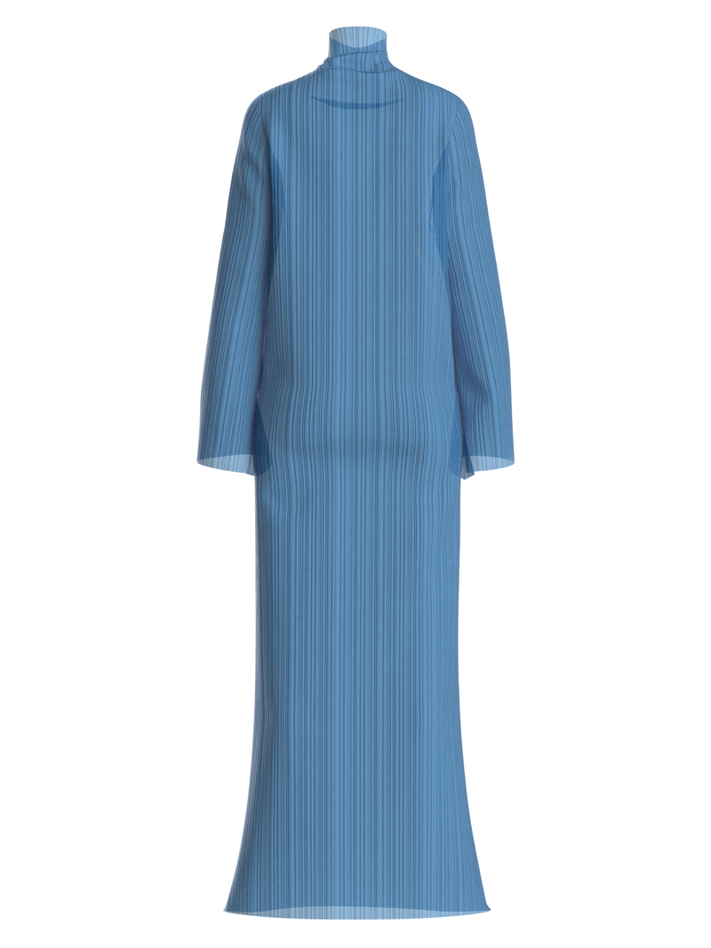 ROBERTO CORTI DRESS