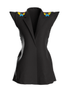 ROBERTO CORTI JACKET 01