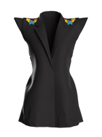 ROBERTO CORTI JACKET 01