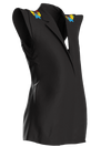 ROBERTO CORTI JACKET 01