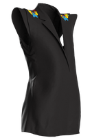 ROBERTO CORTI JACKET 01