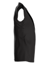 ROBERTO CORTI JACKET 01