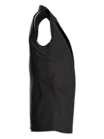 ROBERTO CORTI JACKET 01