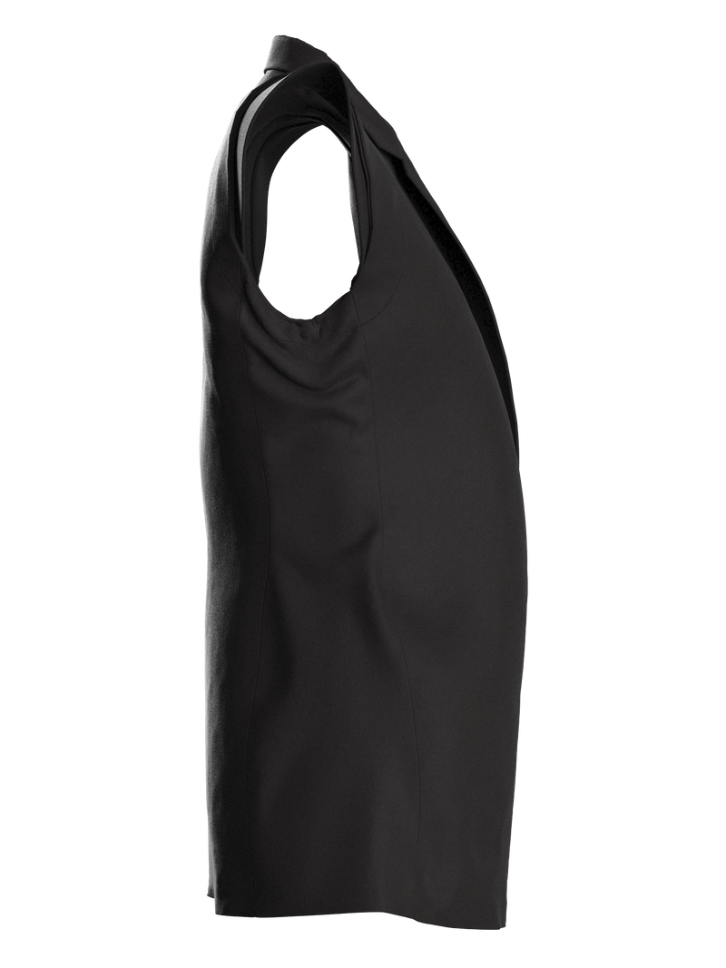 ROBERTO CORTI JACKET 01