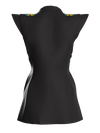ROBERTO CORTI JACKET 01