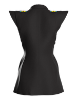 ROBERTO CORTI JACKET 01