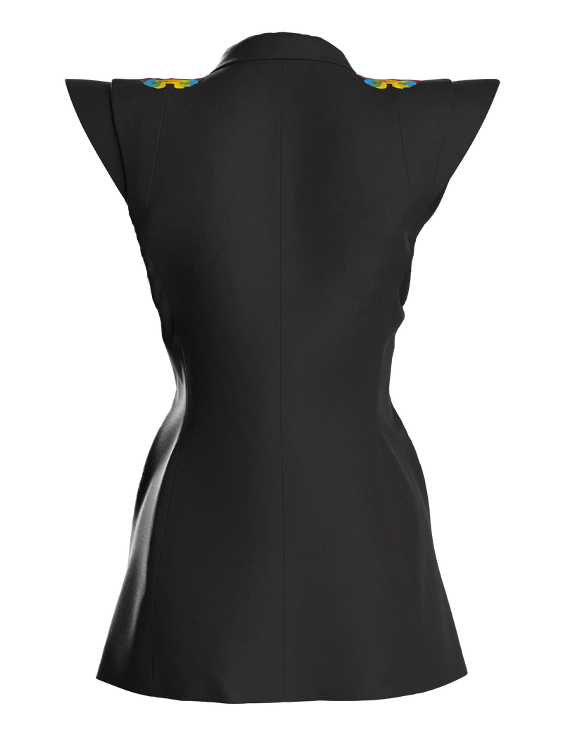 ROBERTO CORTI JACKET 01