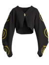 ROBERTO CORTI JACKET 02