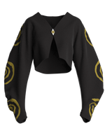 ROBERTO CORTI JACKET 02
