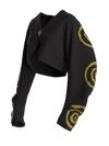 ROBERTO CORTI JACKET 02