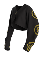 ROBERTO CORTI JACKET 02