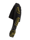 ROBERTO CORTI JACKET 02
