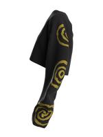 ROBERTO CORTI JACKET 02