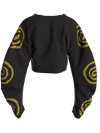 ROBERTO CORTI JACKET 02