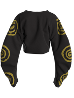 ROBERTO CORTI JACKET 02