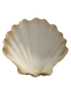 Seashells top