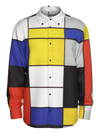 Shirt-Composition A