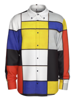 Shirt-Composition A