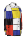 Shirt-Composition A
