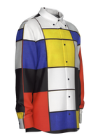 Shirt-Composition A
