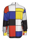 Shirt-Composition A