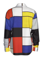 Shirt-Composition A