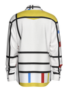Shirt- Place de la Concorde