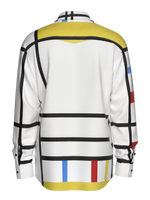 Shirt- Place de la Concorde