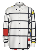 Shirt-Trafalgar Square