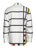Shirt-Trafalgar Square