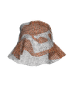 The CHAOTICA Hat