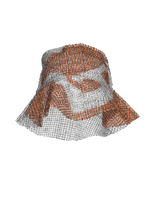 The CHAOTICA Hat