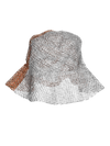 The CHAOTICA Hat